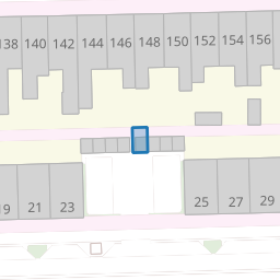 Perceel VSG00-C-2345