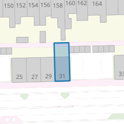 Perceel VSG00-C-2356