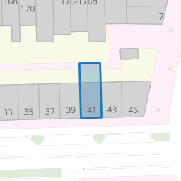 Perceel VSG00-C-2362