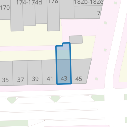 Perceel VSG00-C-2365