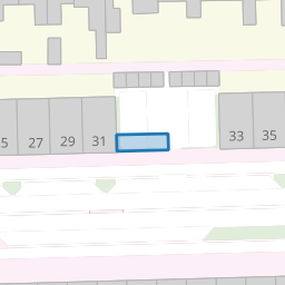 Perceel VSG00-C-2366