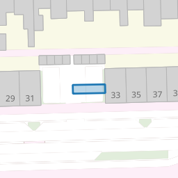 Perceel VSG00-C-2372