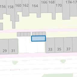 Perceel VSG00-C-2375