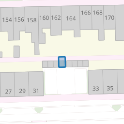 Perceel VSG00-C-2377