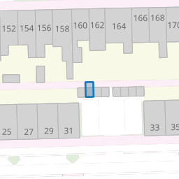 Perceel VSG00-C-2379