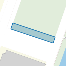 Perceel VSG00-C-2390