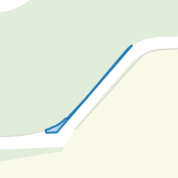 Perceel VSG00-C-2408