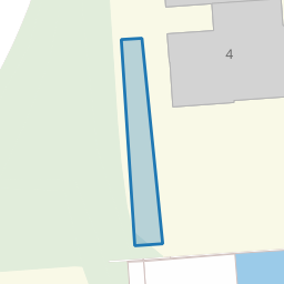 Perceel VSG00-C-2419