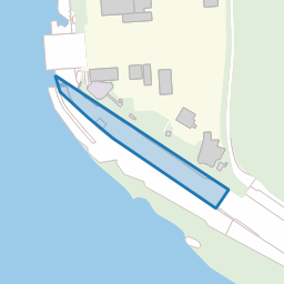 Perceel VSG00-C-2424