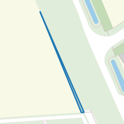 Perceel VSG00-C-2426