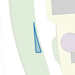 Perceel VSG00-C-2427