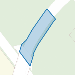 Perceel VSG00-C-2434