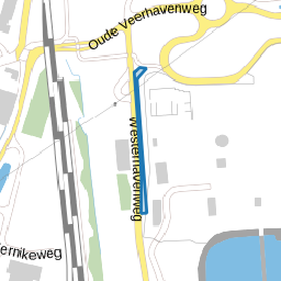 Perceel VSG00-C-2437