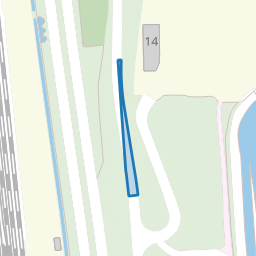 Perceel VSG00-C-2441