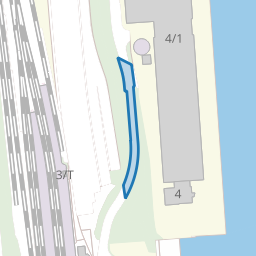 Perceel VSG00-C-2446