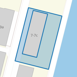 Perceel VSG00-C-2448