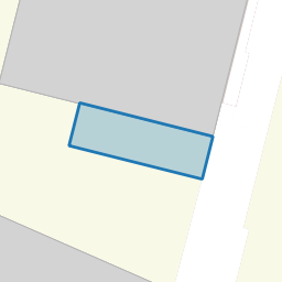 Perceel VSG00-C-2451