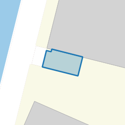 Perceel VSG00-C-2457