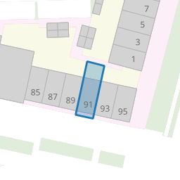 Perceel VSG00-C-2469