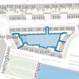 Perceel VSG00-C-2470