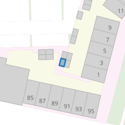 Perceel VSG00-C-2473