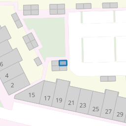 Perceel VSG00-C-2482