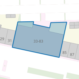 Perceel VSG00-C-2487