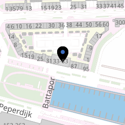 Appartement VSG00 C 2495 13