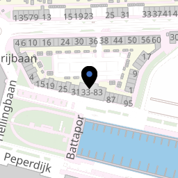 Appartement VSG00 C 2495 24