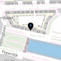 Appartement VSG00 C 2495 4