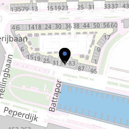 Appartement VSG00 C 2495 8