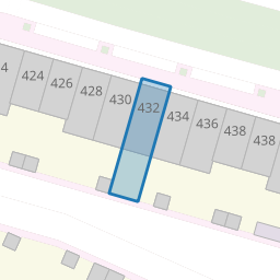 Perceel VSG00-C-2502