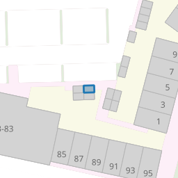 Perceel VSG00-C-2523