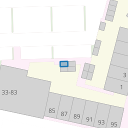 Perceel VSG00-C-2526