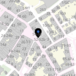 Appartement VSG00 C 2527 22