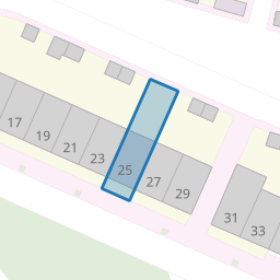 Perceel VSG00-C-2532