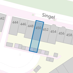 Perceel VSG00-C-2558