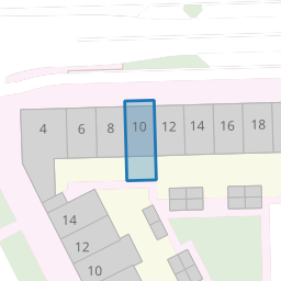 Perceel VSG00-C-2577