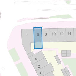 Perceel VSG00-C-2581