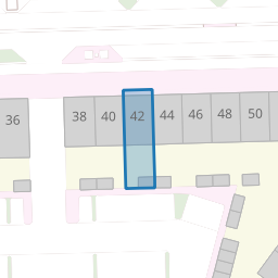 Perceel VSG00-C-2610