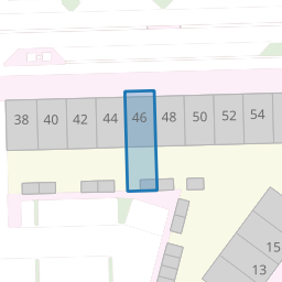 Perceel VSG00-C-2619