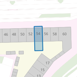 Perceel VSG00-C-2622