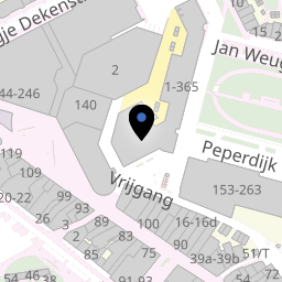 Appartement VSG00 C 2644 1