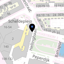 Appartement VSG00 C 2644 11
