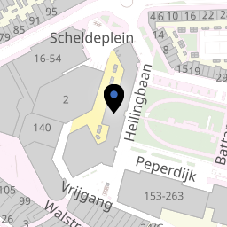 Appartement VSG00 C 2644 23