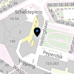 Appartement VSG00 C 2644 24