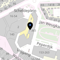 Appartement VSG00 C 2644 26