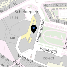 Appartement VSG00 C 2644 27