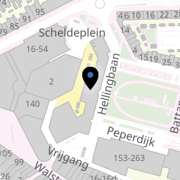 Appartement VSG00 C 2644 31