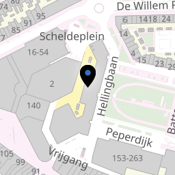 Appartement VSG00 C 2644 42